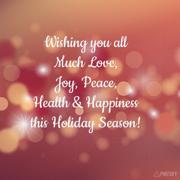 🎄☃️🍾Happy Holidays 🎄⛄️🍾 - Picture 2 of 3